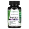 Emerald Laboratories CoEnzymated Prenatal 1-Daily Multi 30 Vegetable Caps 743650003440