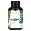 Emerald Laboratories Meratrim Stimulant Free 60 Vegetable Caps 743650104444