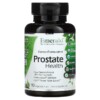 Emerald Laboratories Prostate Health 90 Vegetable Caps 743650002207