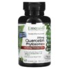 Emerald Laboratories Quercetin Phytosome+ 250 mg 60 Vegetable Caps 743650003662