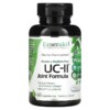 Emerald Laboratories UC-II Joint Formula 60 Vegetable Caps 743650002153