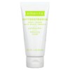 Emerita Phytoestrogen Body Cream 2 oz (56 g) 356163301103