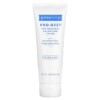 Emerita Pro-Gest Balancing Cream Fragrance-Free 4 oz (112 g) 356163300908
