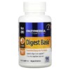 Enzymedica Digest Basic Essential Enzyme Formula 90 Capsules 670480290101