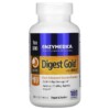 Enzymedica Digest Gold with ATPro 180 Capsules 670480202142