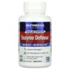 Enzymedica Enzyme Defense 120 Capsules 670480981405