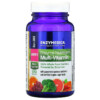 Enzymedica Enzyme Nutrition Multi-Vitamin Women's 120 Capsules 670480140116