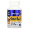 Enzymedica GlutenEase 60 Capsules 670480262009