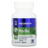 Enzymedica Pro Bio Guaranteed Potency Probiotic 30 Capsules 670480251102