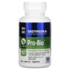 Enzymedica Pro-Bio Guaranteed Potency Probiotic 90 Capsules 670480251126