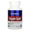 Enzymedica Repair Gold Muscle Tissue and Joint Function 60 Capsules 670480270400