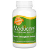 EPI Moducare 180 Vegetarian Capsules 772570656108