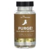 Eu Natural PURGE! Celery Seed & Tart Cherry 60 Vegetarian Capsules 855244008127