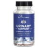 Eu Natural Urinary Harmony 60 Vegetarian Capsules 855244008110