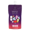 Everydaze Essential C's Konjac Jelly Lychee 5.07 fl oz (150 ml) 8809432535652