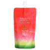 Everydaze Essential C's Konjac Jelly Watermelon 5.07 fl oz (150 ml) 8809432535676