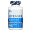 EVLution Nutrition Huperzine A 200 mcg 30 Tablets 818901028111