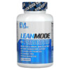 EVLution Nutrition LeanMode + Probiotic 120 Veggie Capsules 818901023284