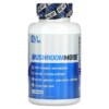 EVLution Nutrition MushroomMode 90 Veggie Capsules 818901028029