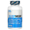 EVLution Nutrition SleepMode 60 Veggie Capsules 818901020696