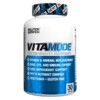 EVLution Nutrition VitaMode High Performance Multi Vitamin 60 Tablets 682055552859