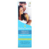 Fairhaven Health Baby Dance Fertility Lubricant 1 Multi-Use Tube 1.4 oz (40 g) 896593002480