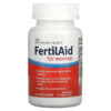 Fairhaven Health FertilAid for Women 90 Capsules 895749000042