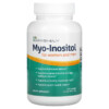Fairhaven Health Myo-Inositol For Women and Men 120 Capsules 895749000752