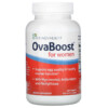 Fairhaven Health OvaBoost for Women 120 Capsules 895749000851