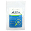 Fairhaven Health ViriliTea for Men 4 oz 895749000820