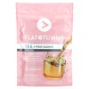 Flat Tummy Tea 4 Week Cleanse Original 2.01 oz (57 g) 855119006173
