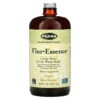 Flora Flor-Essence 32 fl oz (946 ml) 061998680728
