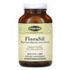 Flora FloraSil 90 Vegetarian Capsules 061998614341