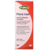 Flora Iron with B-Vitamin Complex 15 fl oz (445 ml) 061998647424