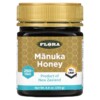 Flora Manuka Honey MGO 250+ 8.8 oz (250 g) 061998630242