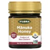 Flora Manuka Honey MGO 400+ 8.8 oz (250 g) 061998630266