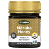 Flora Manuka Honey MGO 515+ 8.8 oz (250 g) 061998630280
