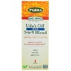 Flora Udo's Choice Udo's Oil DHA 3-6-9 Blend 17 fl oz (500 ml) 061998679982