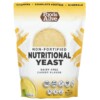 Foods Alive Superfood Non-Fortified Nutritional Yeast 32 oz (907 g) 850008080074