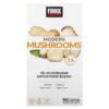 Force Factor Modern Mushrooms 90 Vegetable Capsules 818594019526