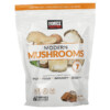 Force Factor Modern Mushrooms Cinnamon Roll 60 Soft Chews 818594019519