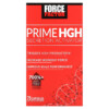 Force Factor Prime HGH Secretion Activator 75 Capsules 818594014538