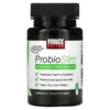 Force Factor ProbioSlim Digestive Support + Weight Management 30 Capsules 818594014415