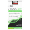 Force Factor ProbioSlim Digestive Support + Weight Management 60 Capsules 818594014507