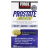 Force Factor Prostate Advanced 180 Tablets 818594015788