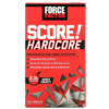 Force Factor SCORE! Hardcore Performance and Libido Intensifier 120 Tablets 818594014798
