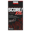 Force Factor SCORE! XXL Male Enhancement 30 Tablets 818594014804