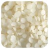 Frontier Co-op Beeswax Beads 16 oz (453 g) 089836026705