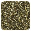 Frontier Co-op Cut & Sifted Passion Flower Herb 16 oz (453 g) 089836006257