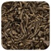 Frontier Co-op Cut & Sifted Valerian Root 16 oz (453 g) 089836006707